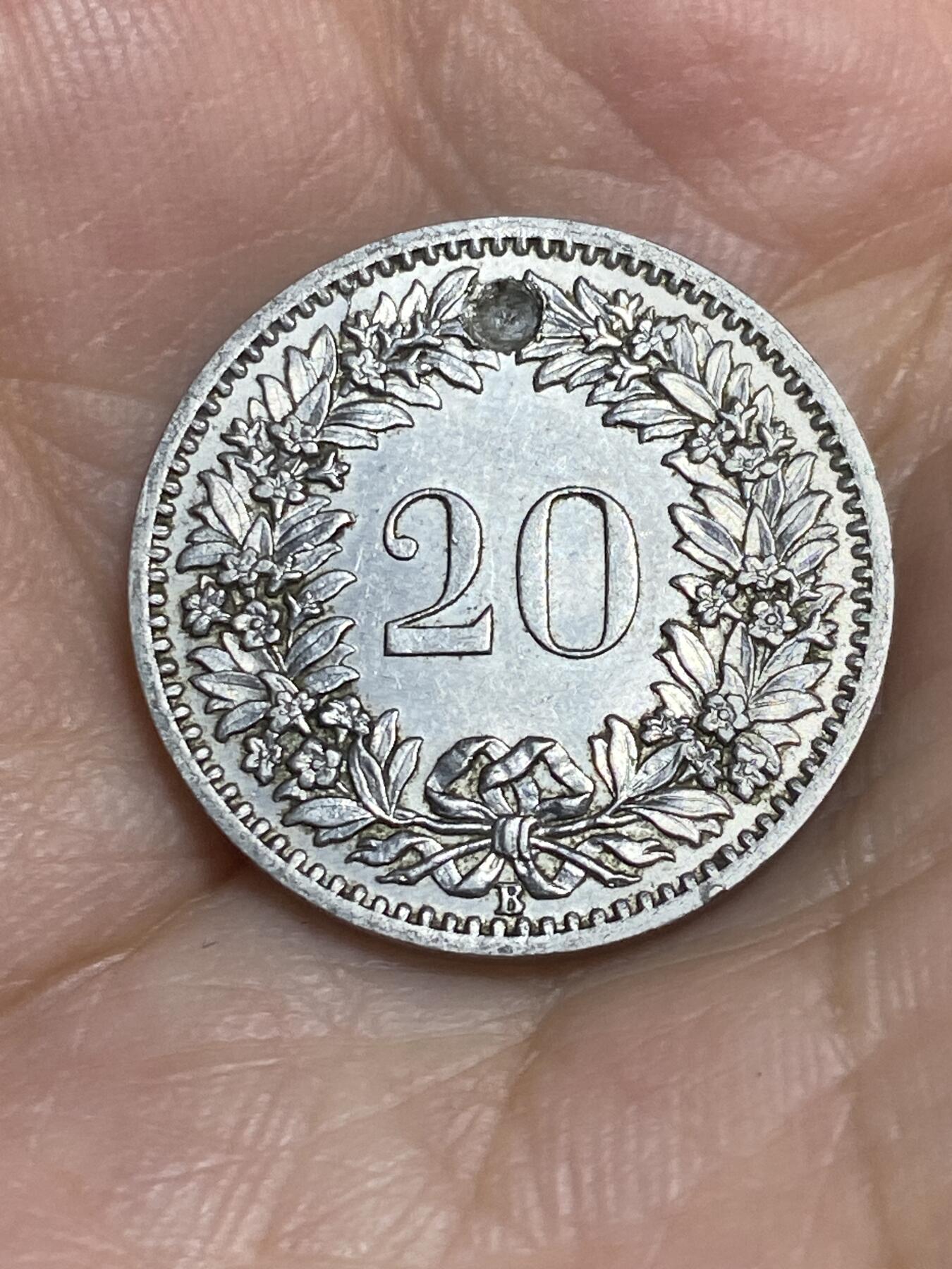 2025年第八十四场(总第一百一十场）外国好品散币(免佣金)