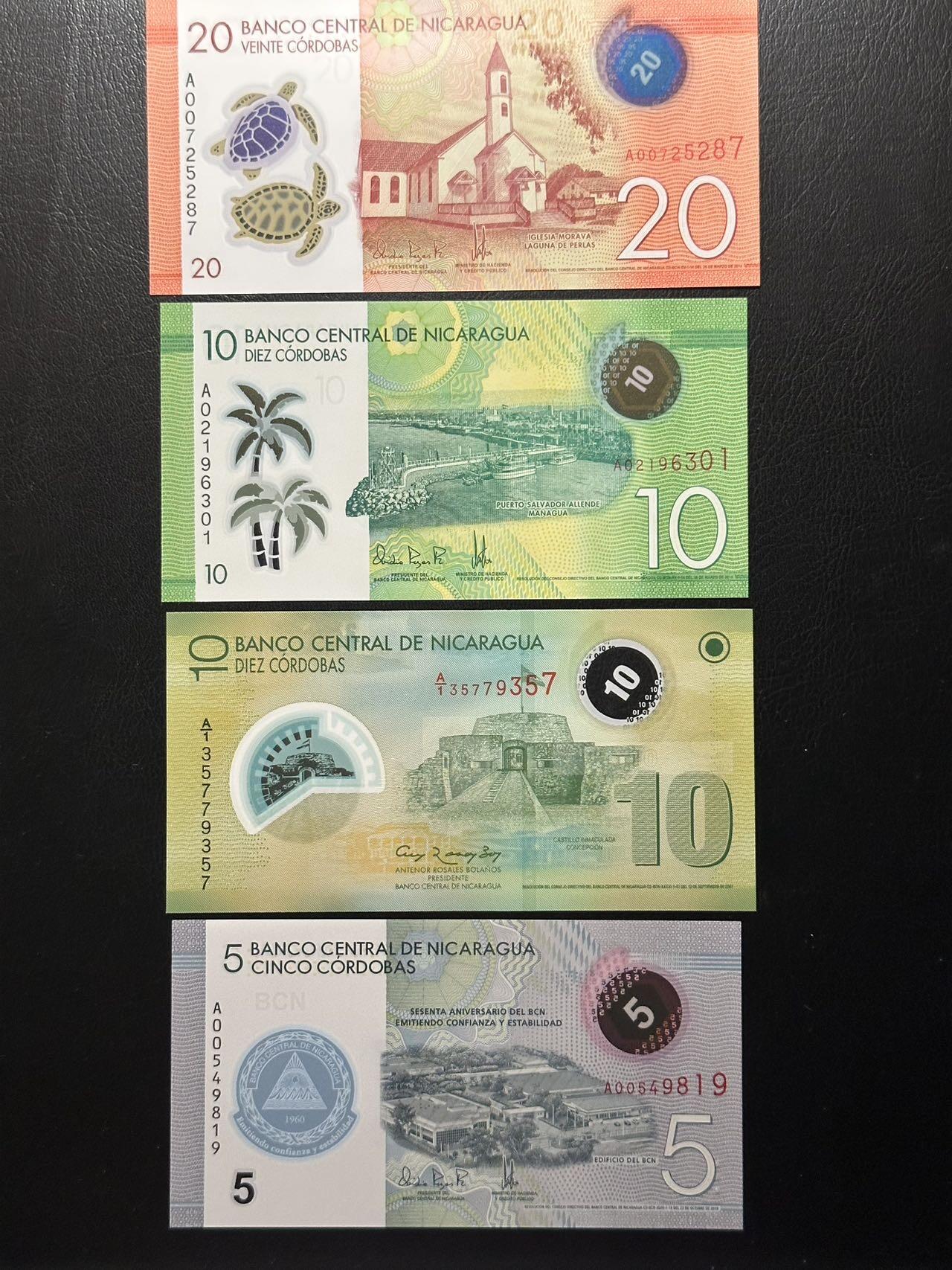 八十六场（降佣场）