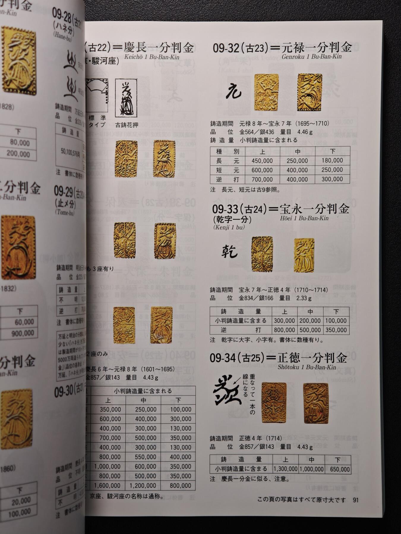 【德藏】世界币章拍卖第144期（拍品征集中~欢迎藏友联系）