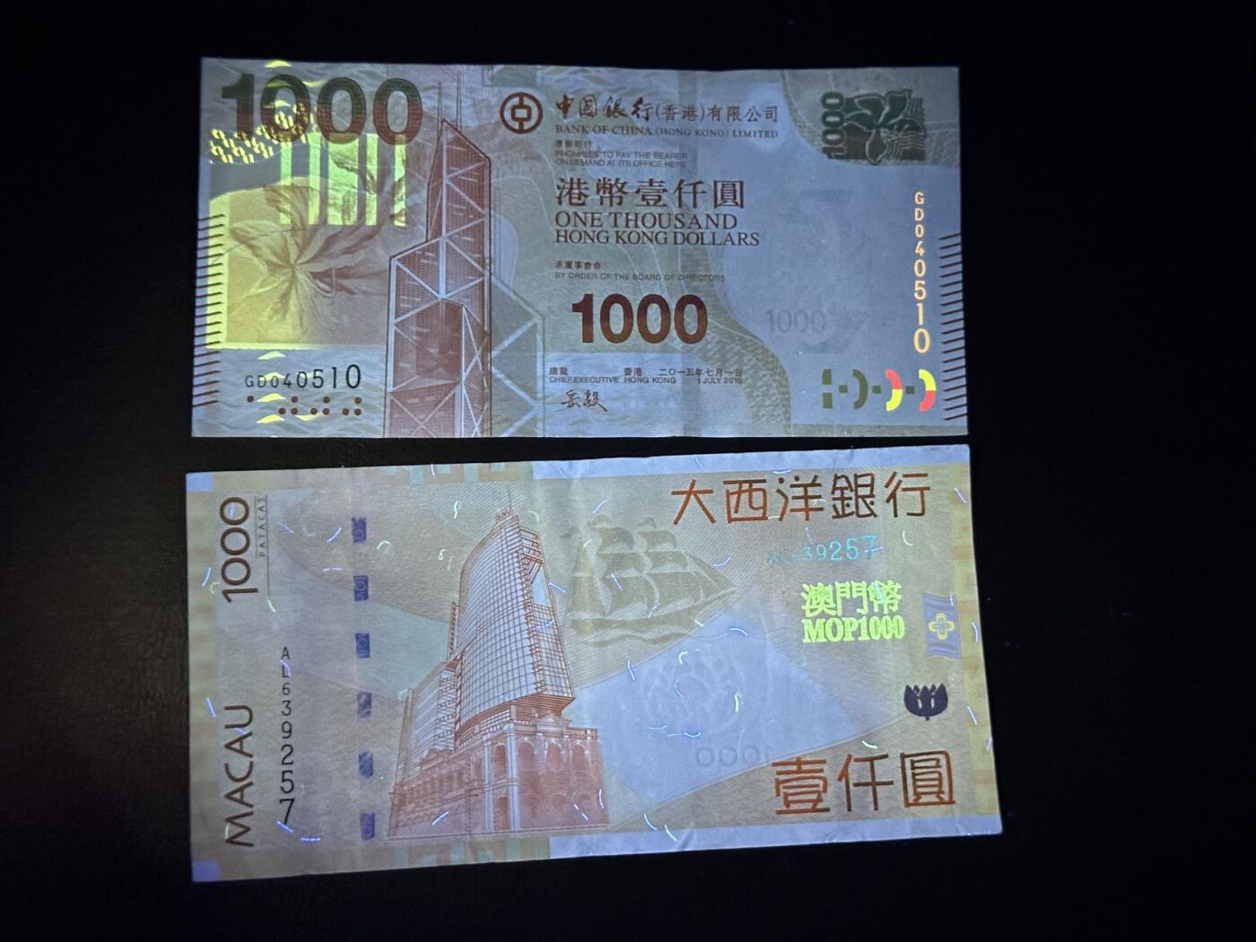 八十六场（精选）全场顺丰包邮