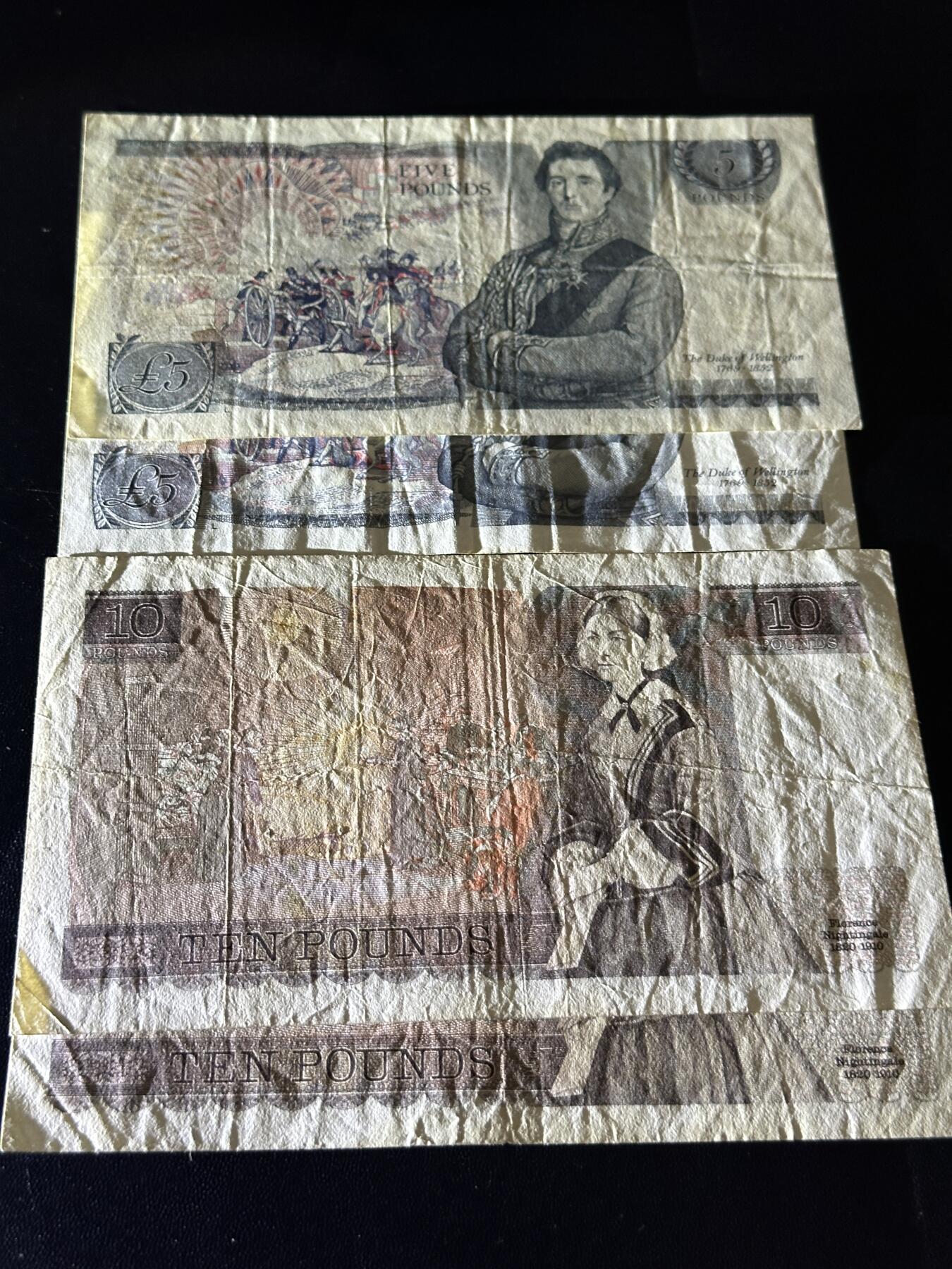 《外钞收藏家》第五百六十二期（本期精选稀缺和潜力好货 ）（本平台长期征集拍品、欢迎藏友们联系合作）