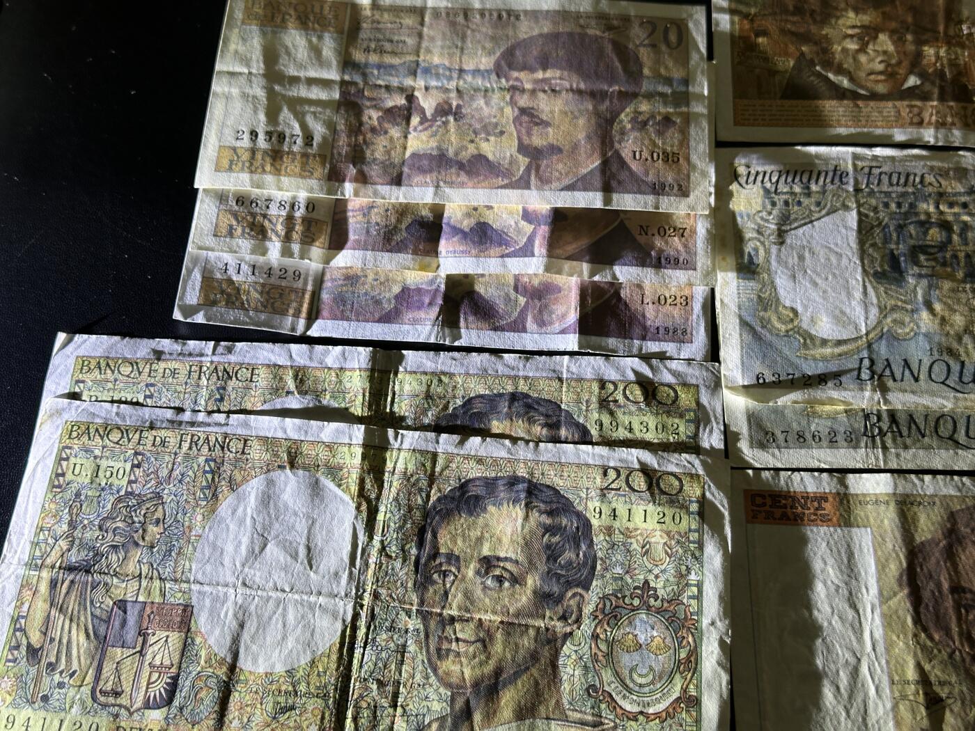 《外钞收藏家》第五百六十二期（本期精选稀缺和潜力好货 ）（本平台长期征集拍品、欢迎藏友们联系合作）