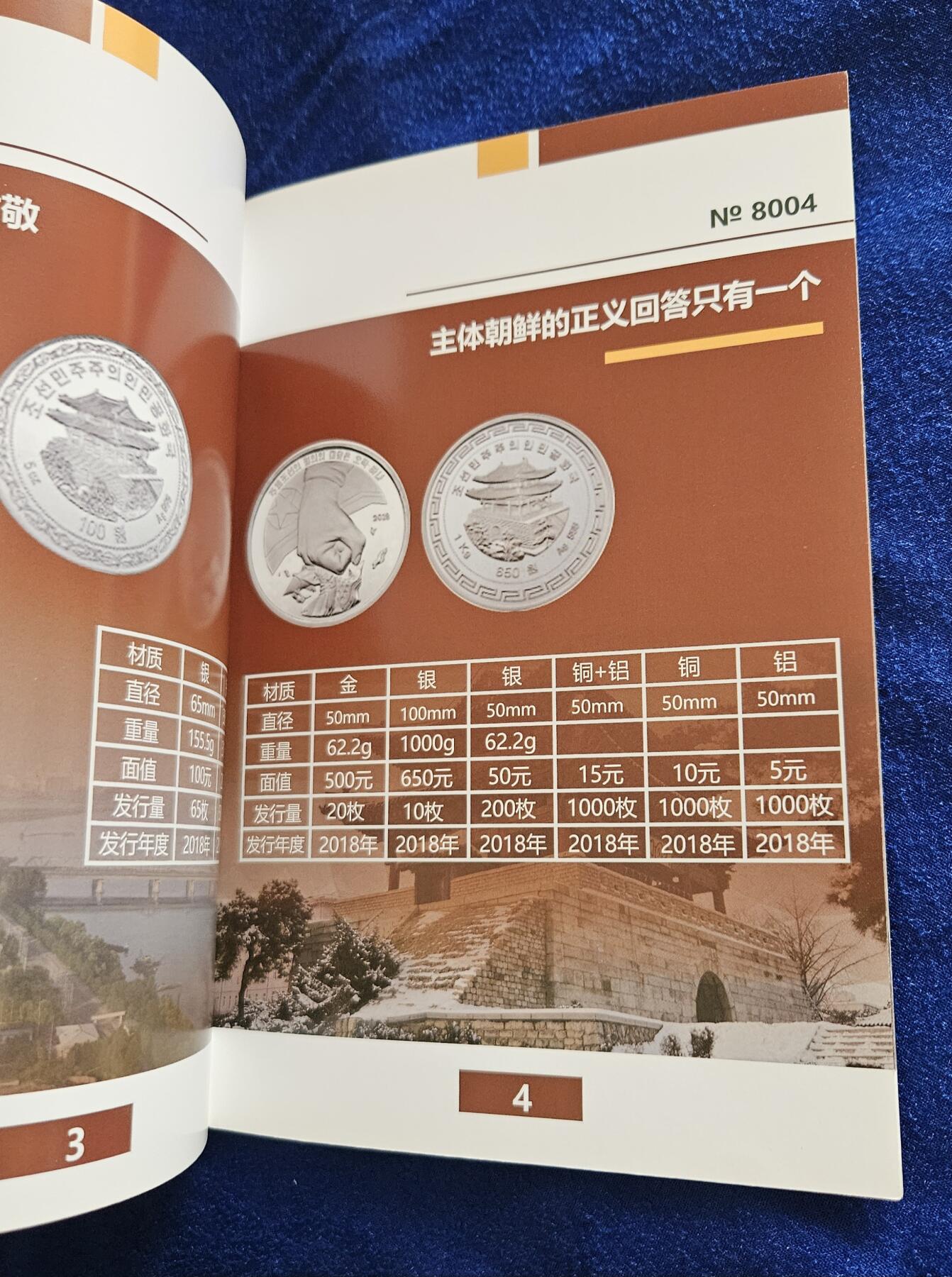 【币将精彩】纸币杂项拍卖（2025-9-14）