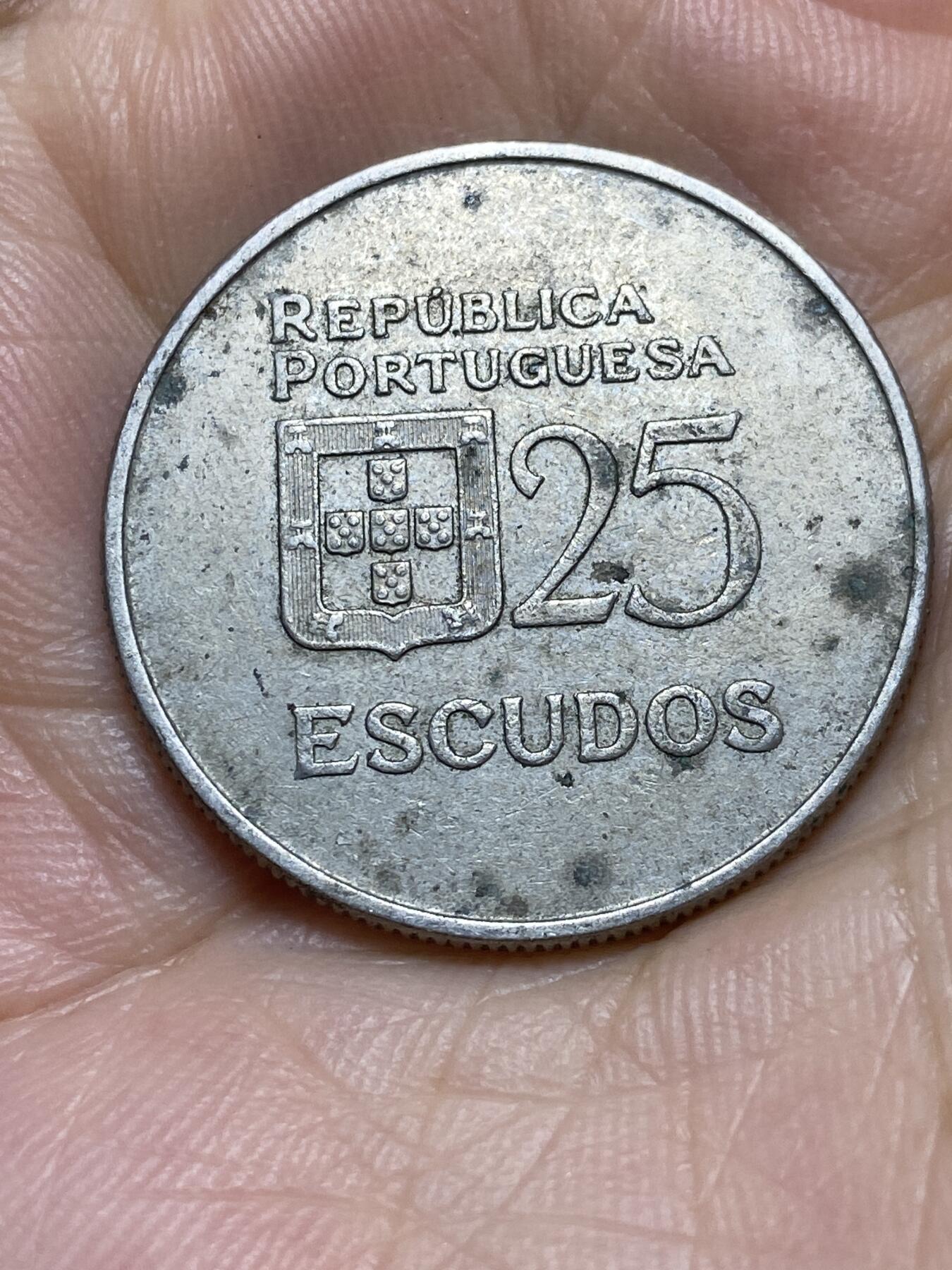 2025年第八十五场(总第一百一十一场）外国好品散币(免佣金)