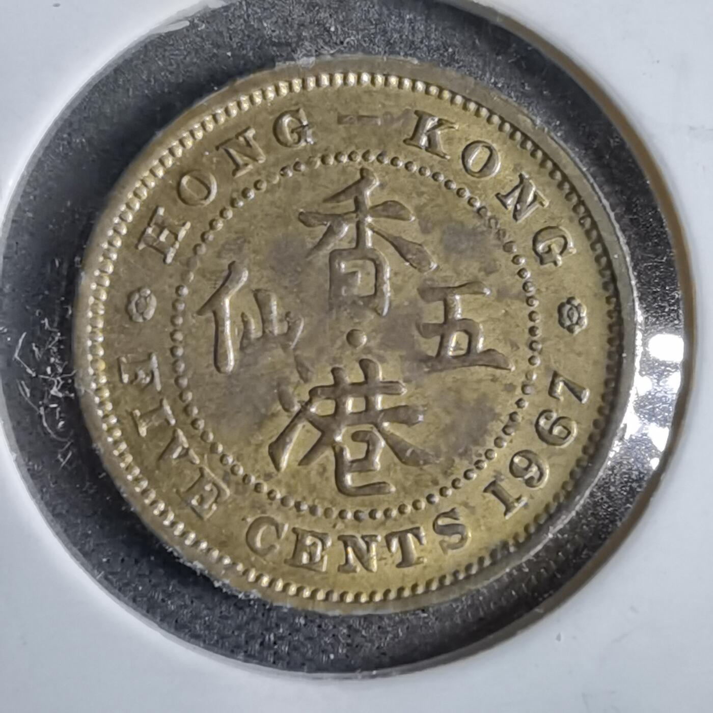 沼泽如烟--第827场
