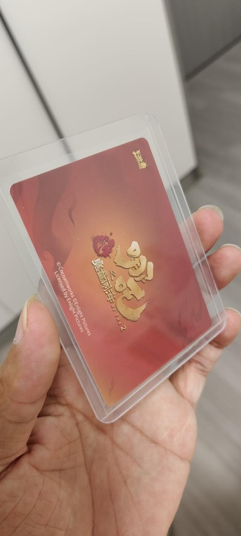 秋原瞳的小店第二十一期（持续收拍，一叶知秋，一夜知秋,妹卡专场）