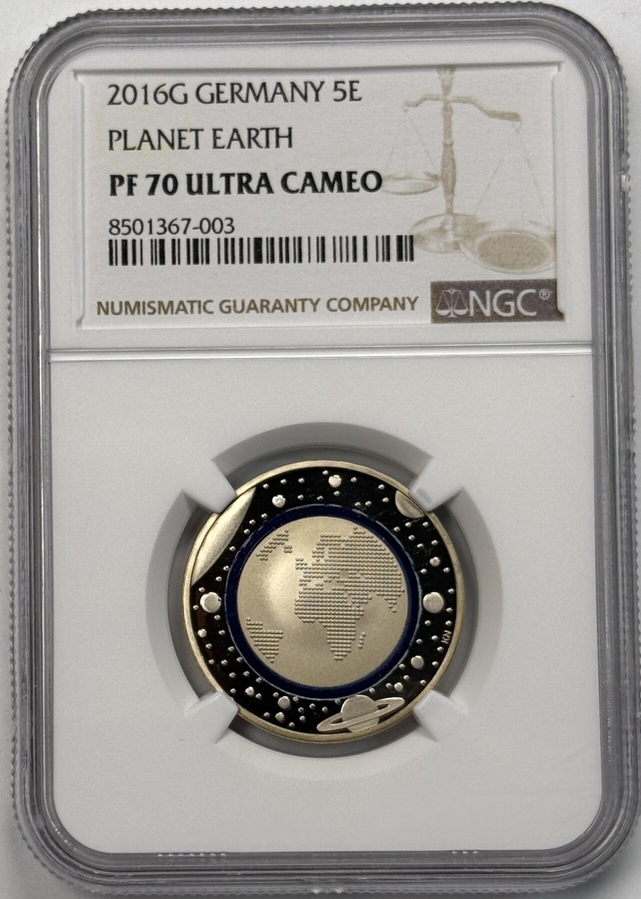 S&S Numismatic世界钱币-拍卖 第114期 