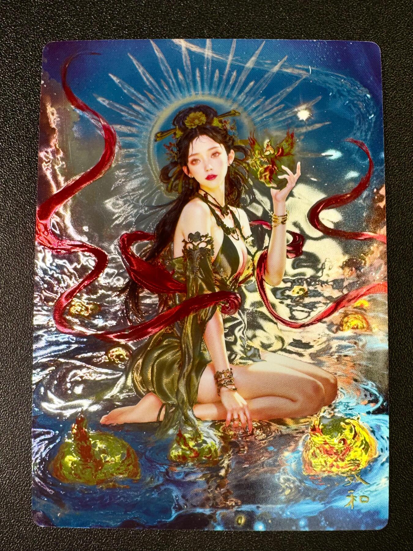 NO.7期 又好又多，要啥有啥，量大管饱，干就完了！（周六晚7点半截拍，卖家送拍0抽成！） 