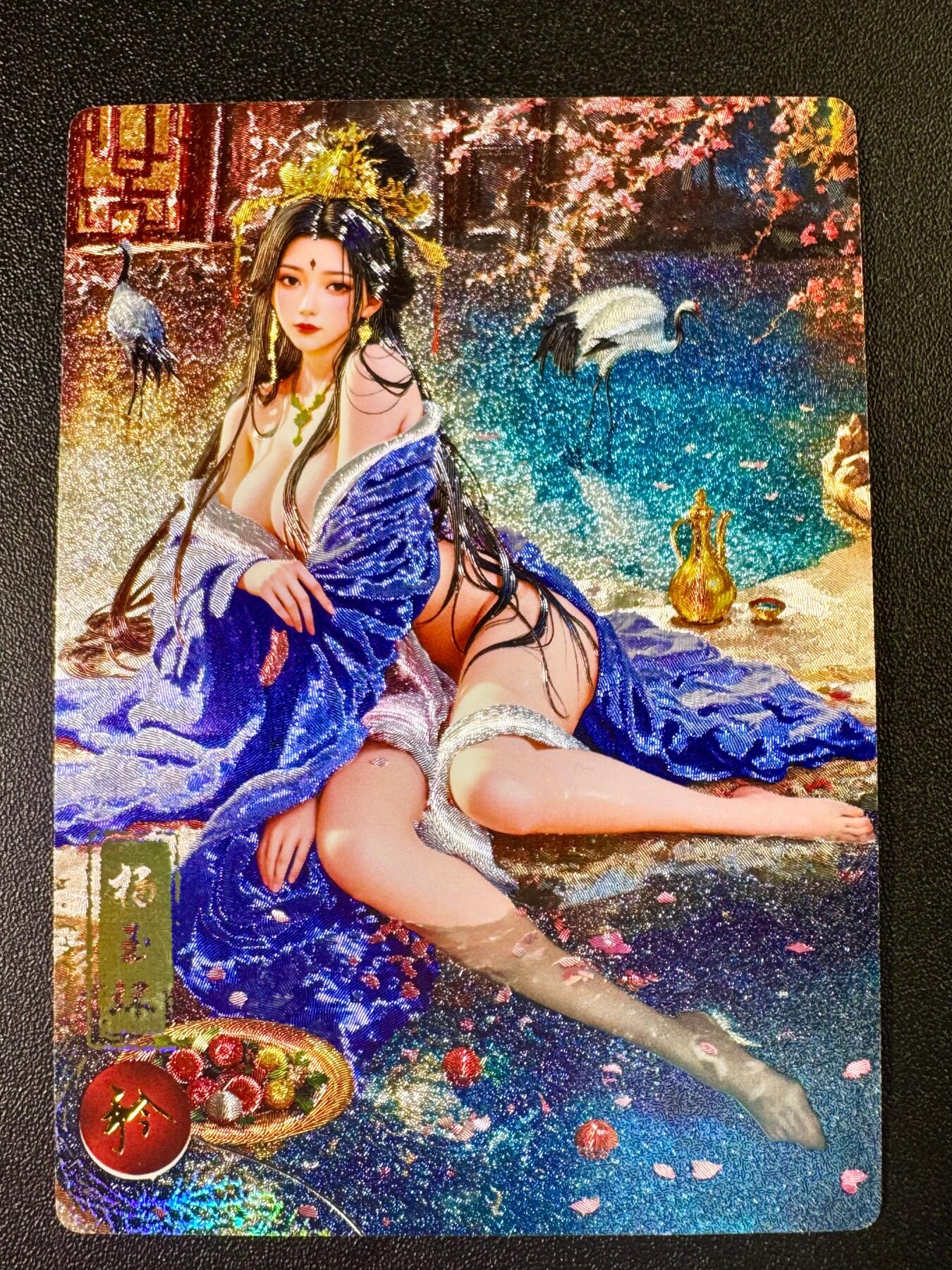 NO.7期 又好又多，要啥有啥，量大管饱，干就完了！（周六晚7点半截拍，卖家送拍0抽成！） 