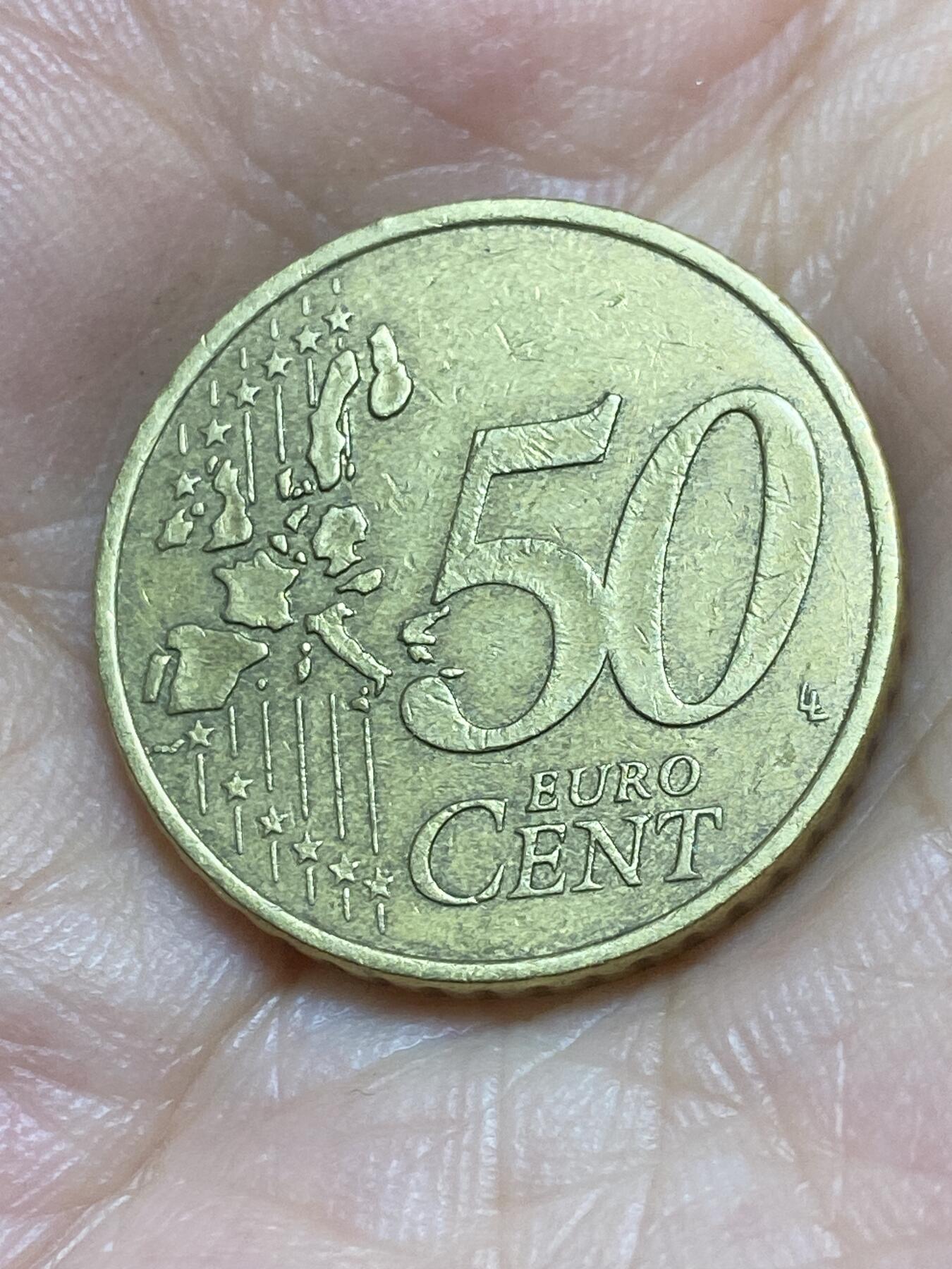 2025年第八十五场(总第一百一十一场）外国好品散币(免佣金)