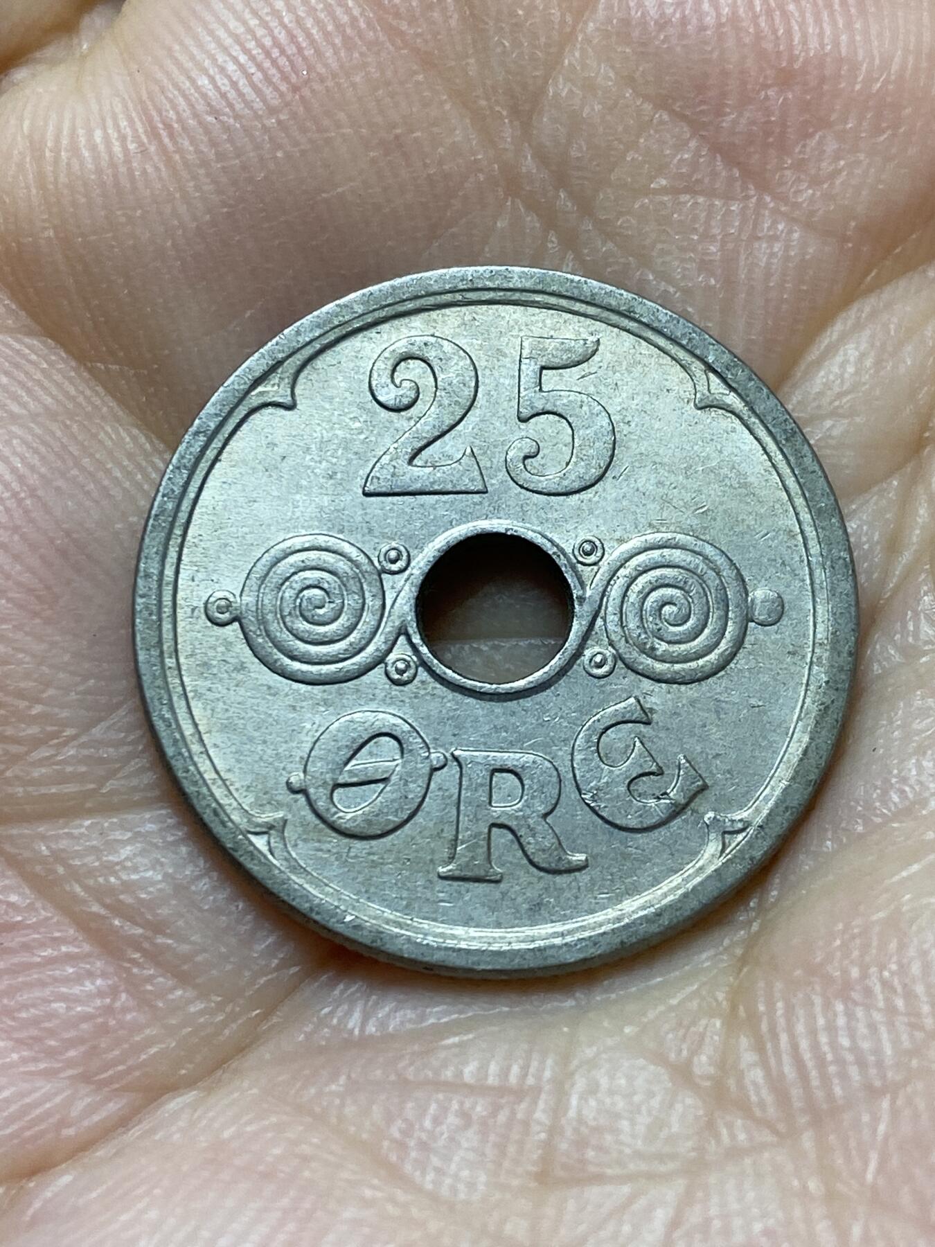 2025年第八十五场(总第一百一十一场）外国好品散币(免佣金)