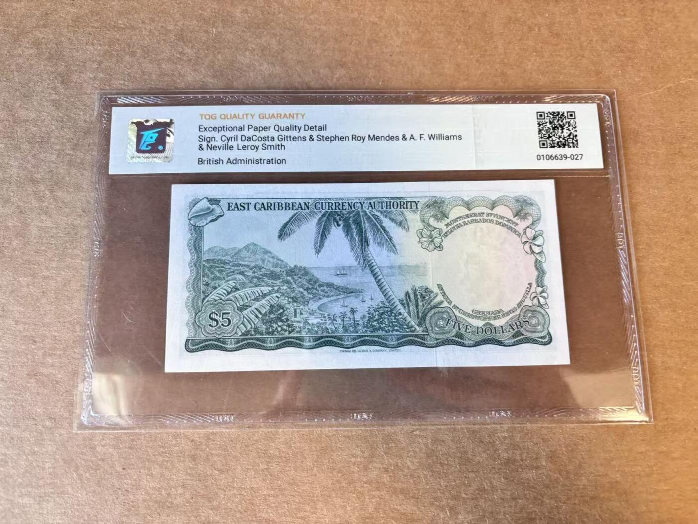 【Blue Auction】世界纸币精拍第718期——18级TOP拍卖/信誉/品质/专业/高效💫