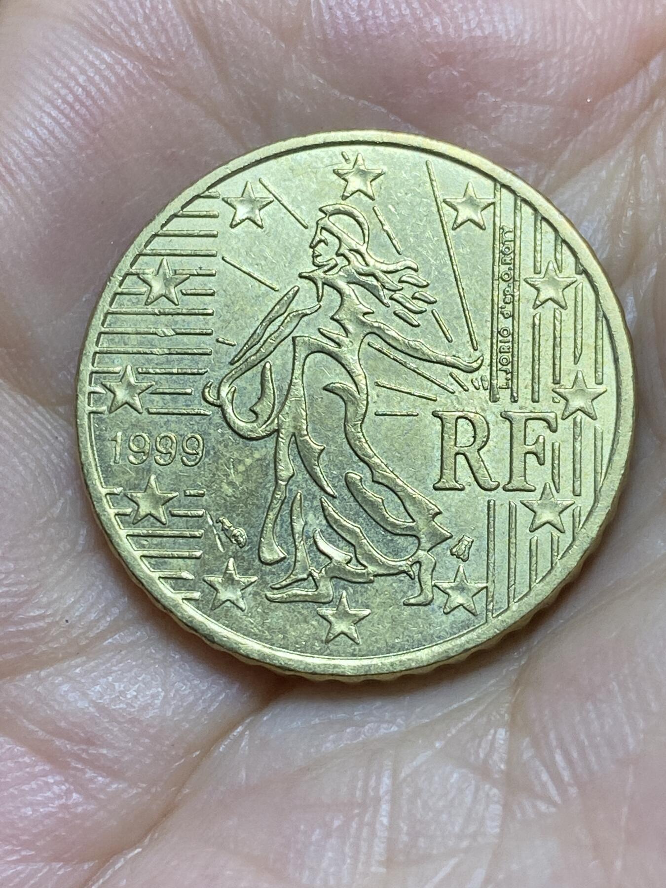 2025年第八十五场(总第一百一十一场）外国好品散币(免佣金)