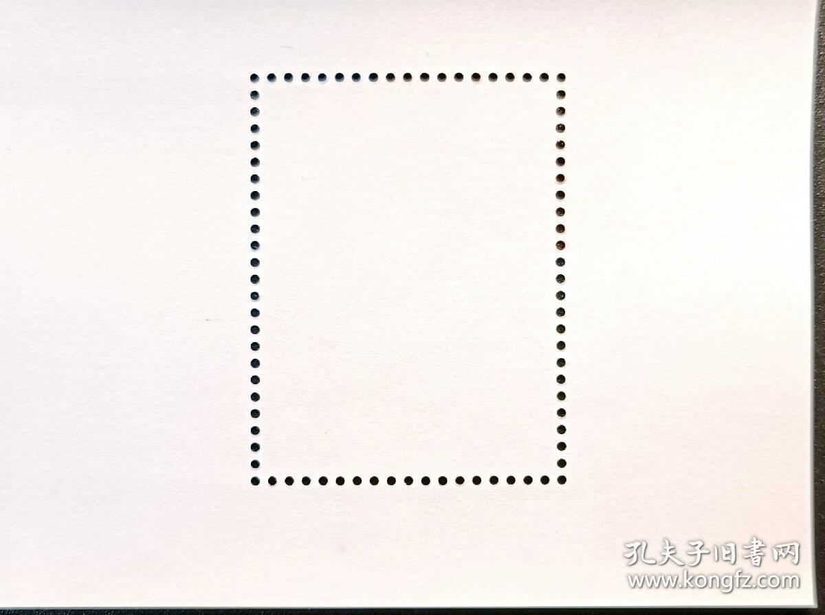 ↓君缘收藏579期☞钱币邮品↓无佣金、可寄存、满30元包邮  蒙古邮票，2003年中国首位航天员杨利伟国旗小型张，有多枚随机发一枚