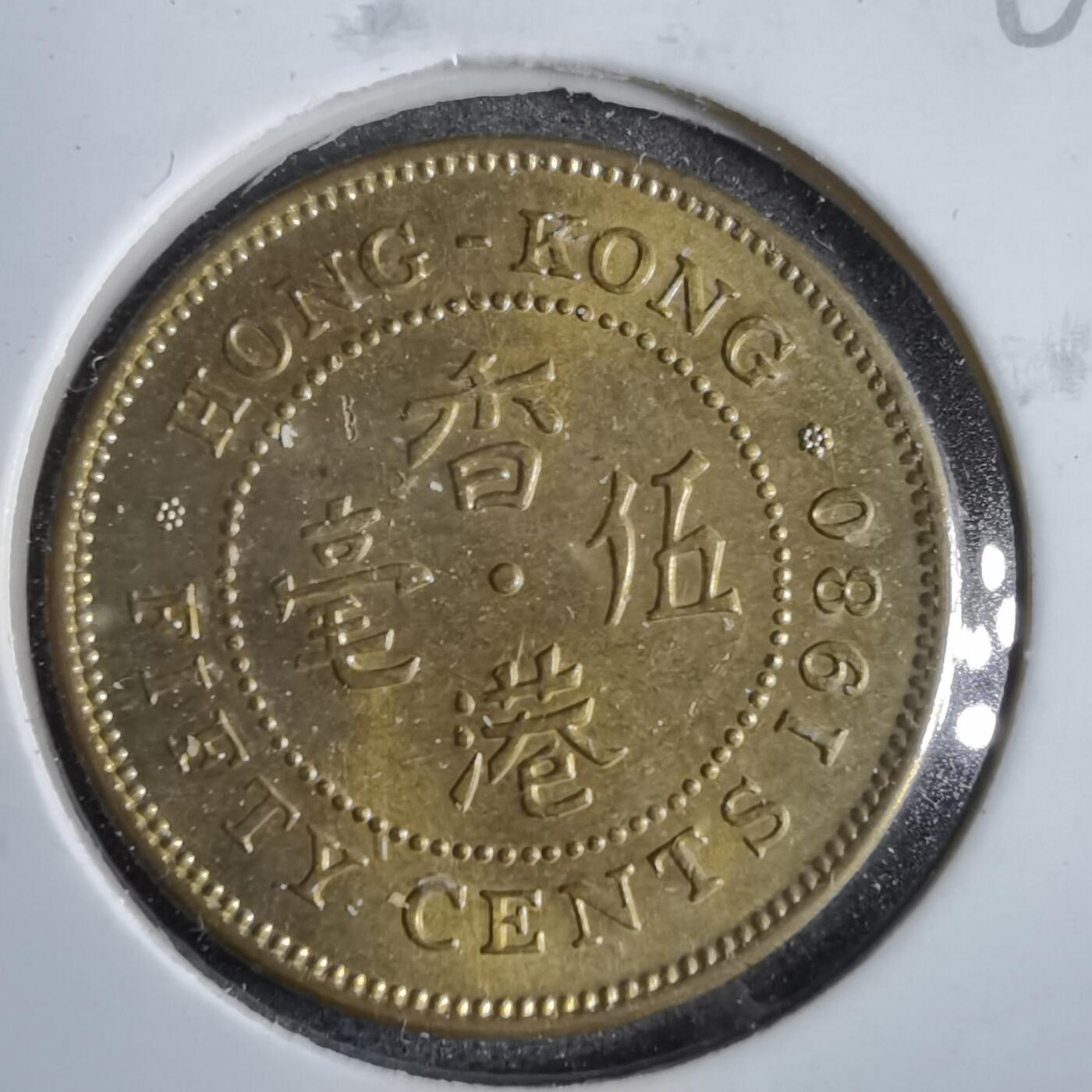 沼泽如烟--第827场