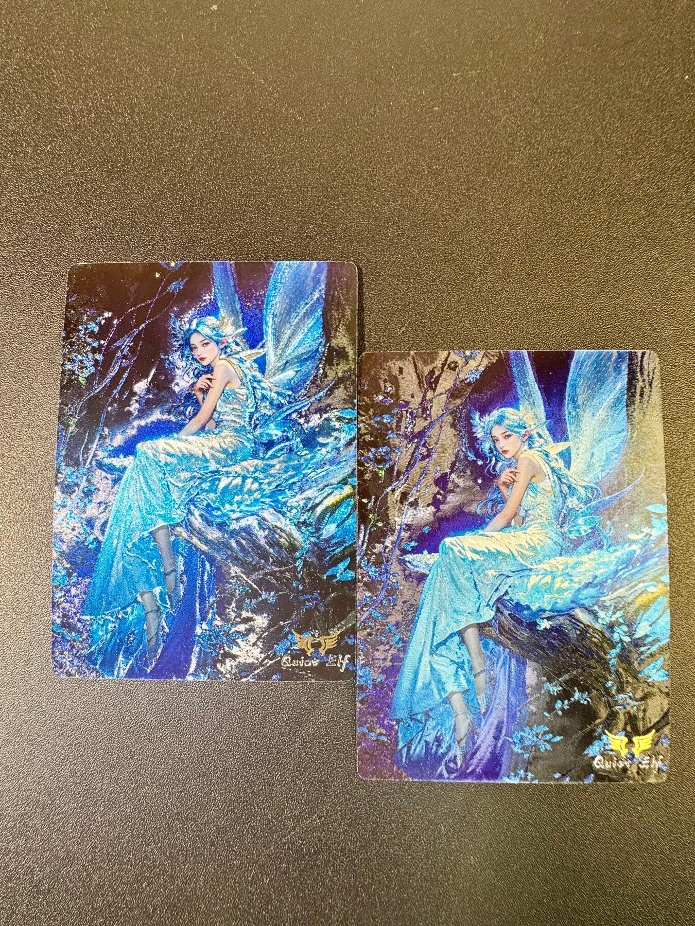 NO.7期 又好又多，要啥有啥，量大管饱，干就完了！（周六晚7点半截拍，卖家送拍0抽成！） 