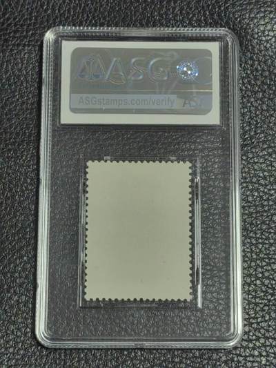 洪涛臻品批发群 精选邮票限时拍卖第1119期  特61 六珍菊花 15－6一枚，asg85OG，白胶润泽，配套必备，最新出分，票状态一流，典型的低分高品质票，注意捡漏