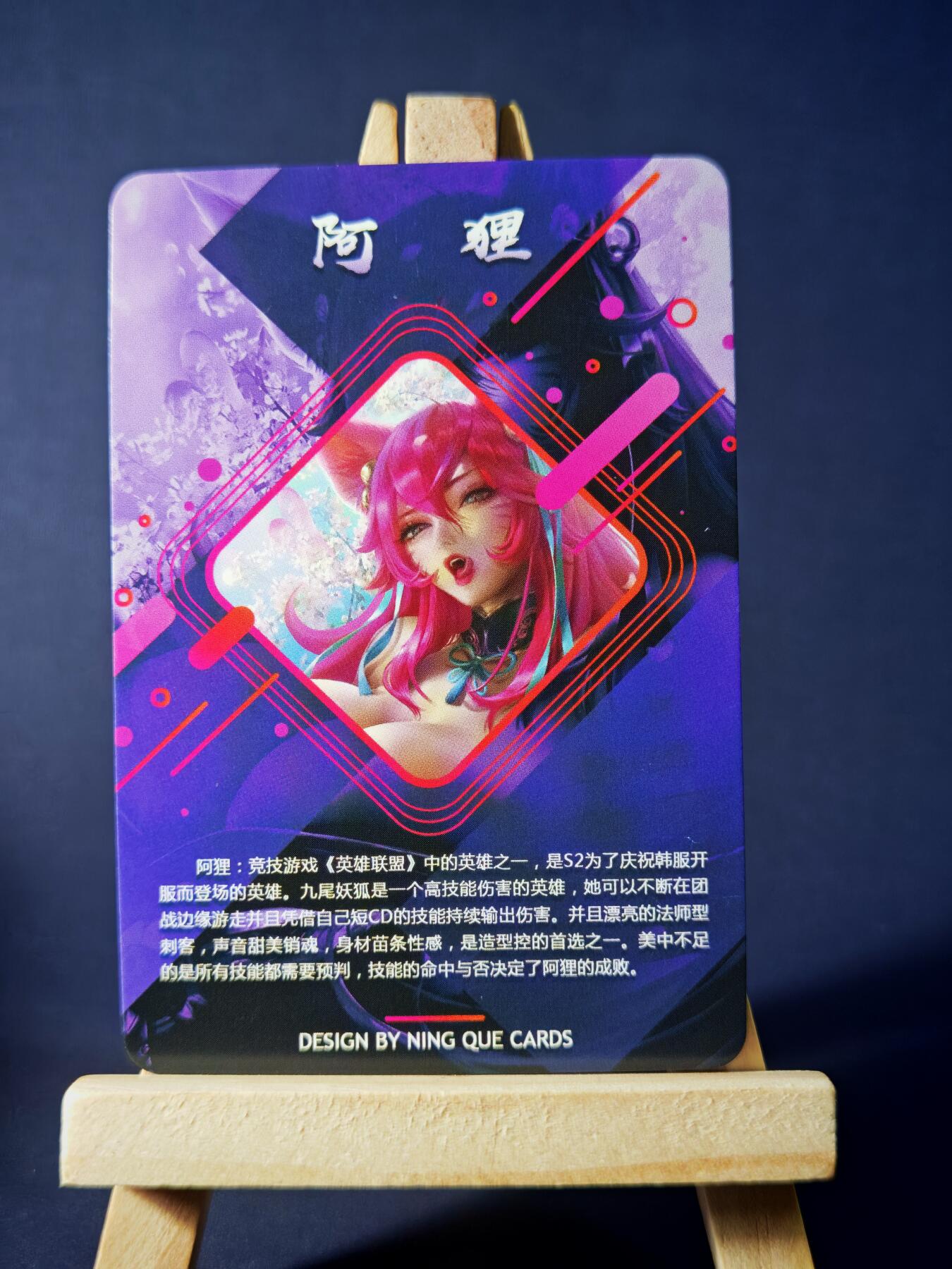 第13期~扫码加群抽红包得[包邮券]★★一大波美女场★★ 免费收拍品中【琦卡当当铺】(分享有奖)