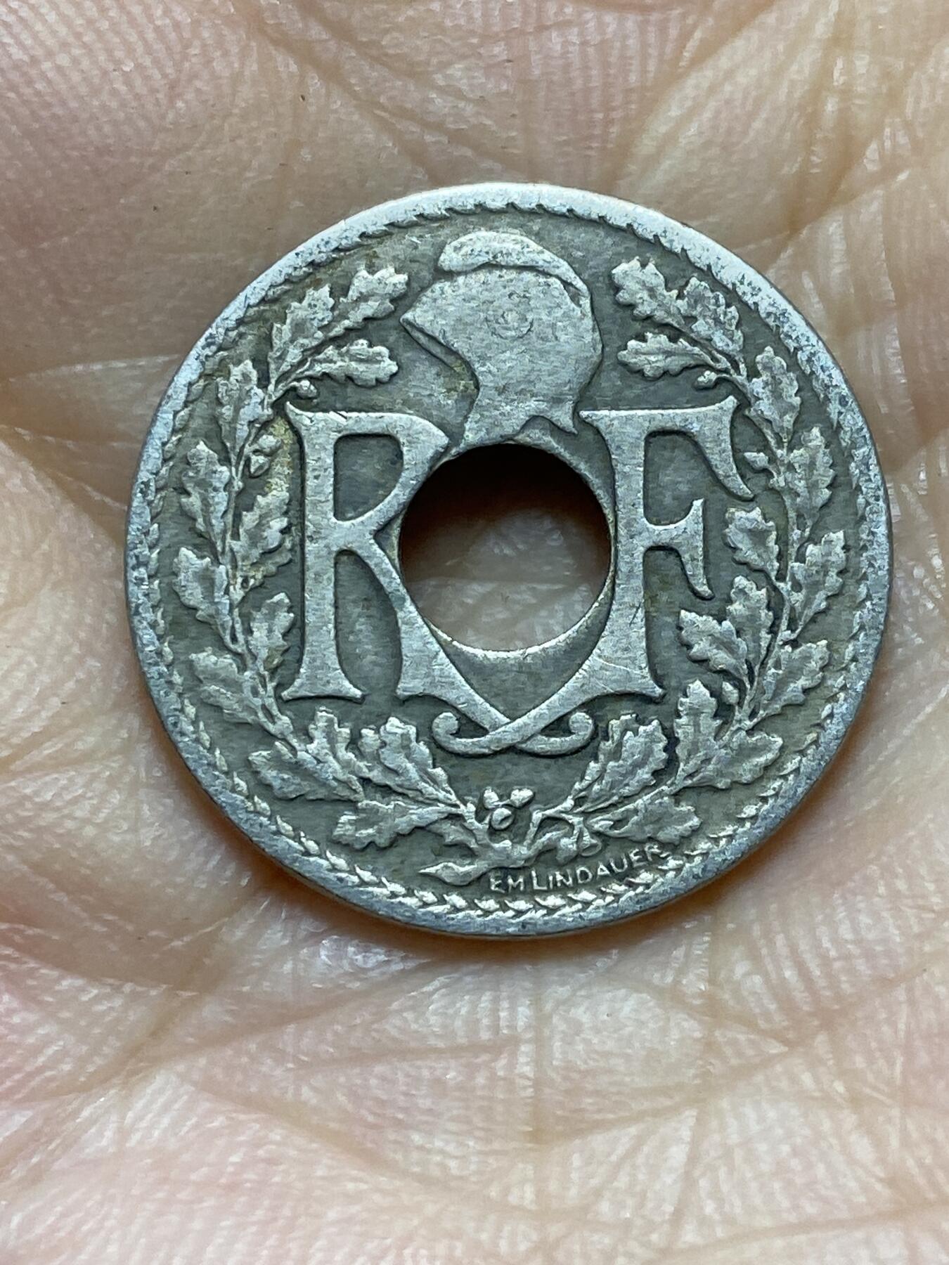 2025年第八十五场(总第一百一十一场）外国好品散币(免佣金)