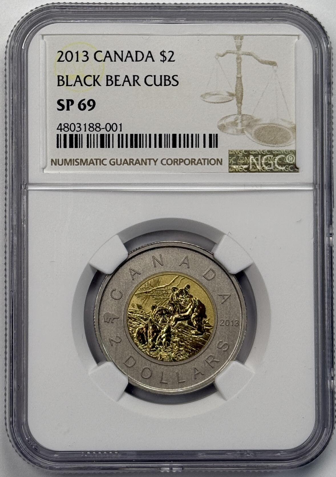 S&S Numismatic世界钱币-拍卖 第114期 