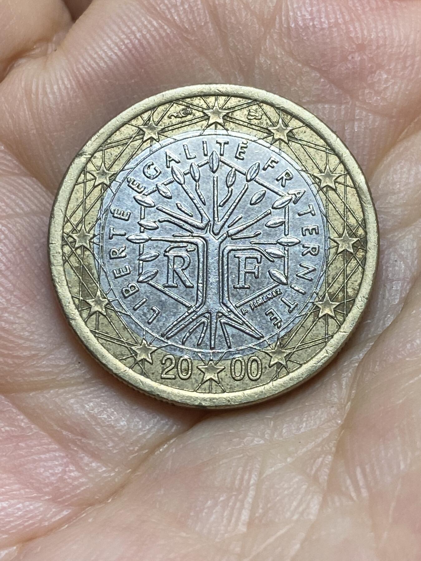 2025年第八十五场(总第一百一十一场）外国好品散币(免佣金)