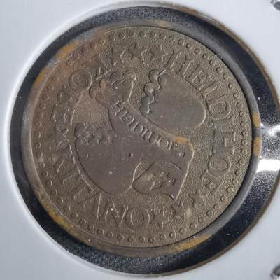 沼泽如烟--第827场 - 1886？不知道啥