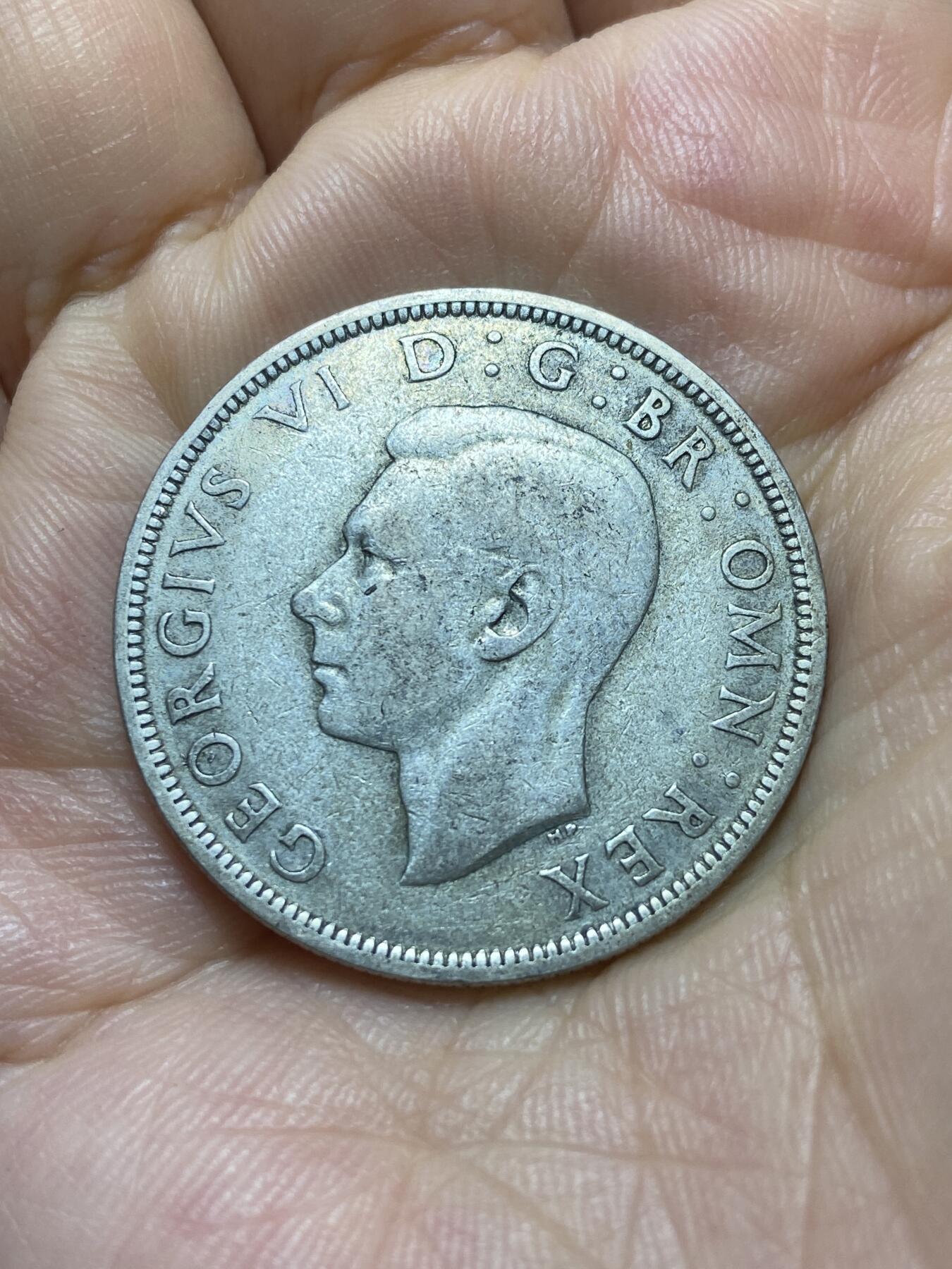 2025年第八十五场(总第一百一十一场）外国好品散币(免佣金)