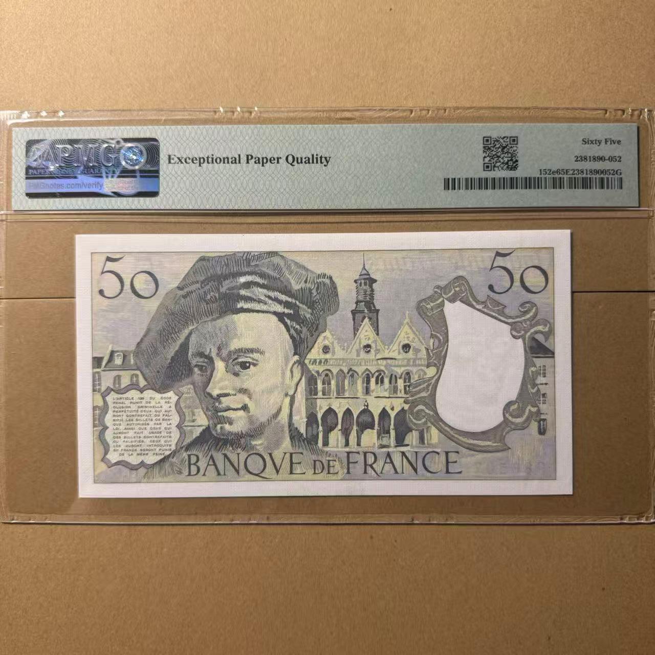 【礼羽收藏】🌏世界钱币拍卖第102期