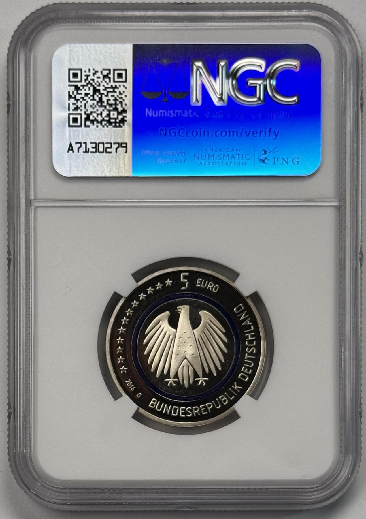 S&S Numismatic世界钱币-拍卖 第114期 