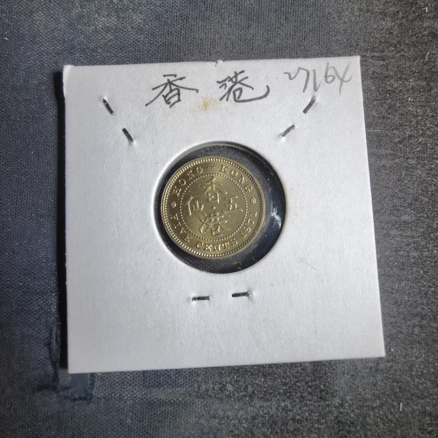 沼泽如烟--第827场