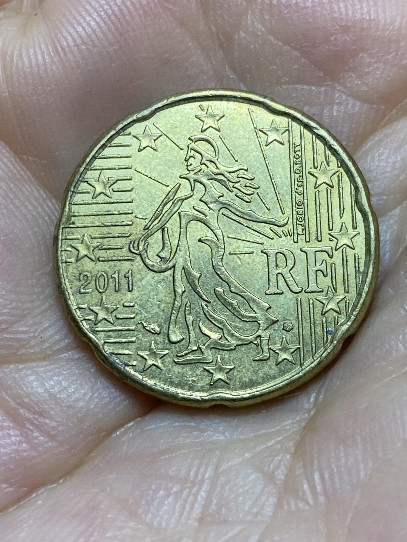 2025年第八十五场(总第一百一十一场）外国好品散币(免佣金)