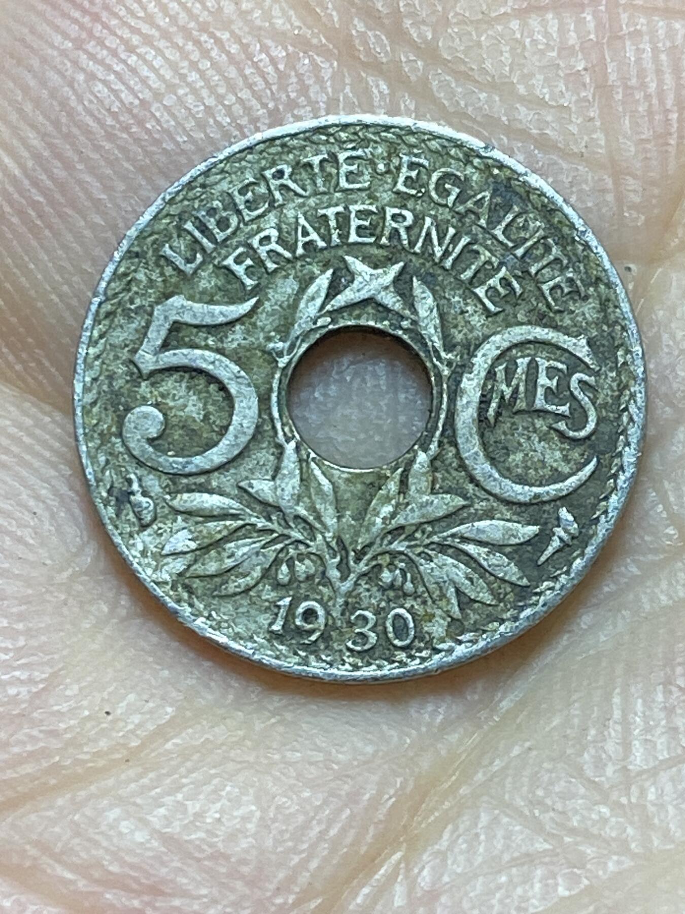 2025年第八十五场(总第一百一十一场）外国好品散币(免佣金)