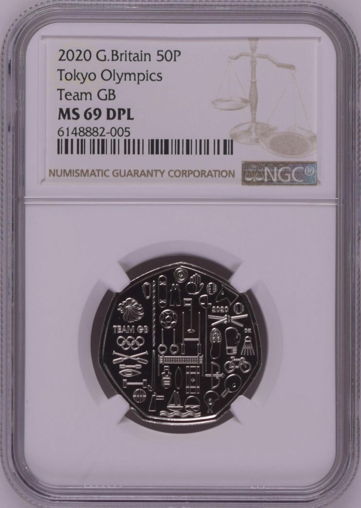 S&S Numismatic世界钱币-拍卖 第114期 