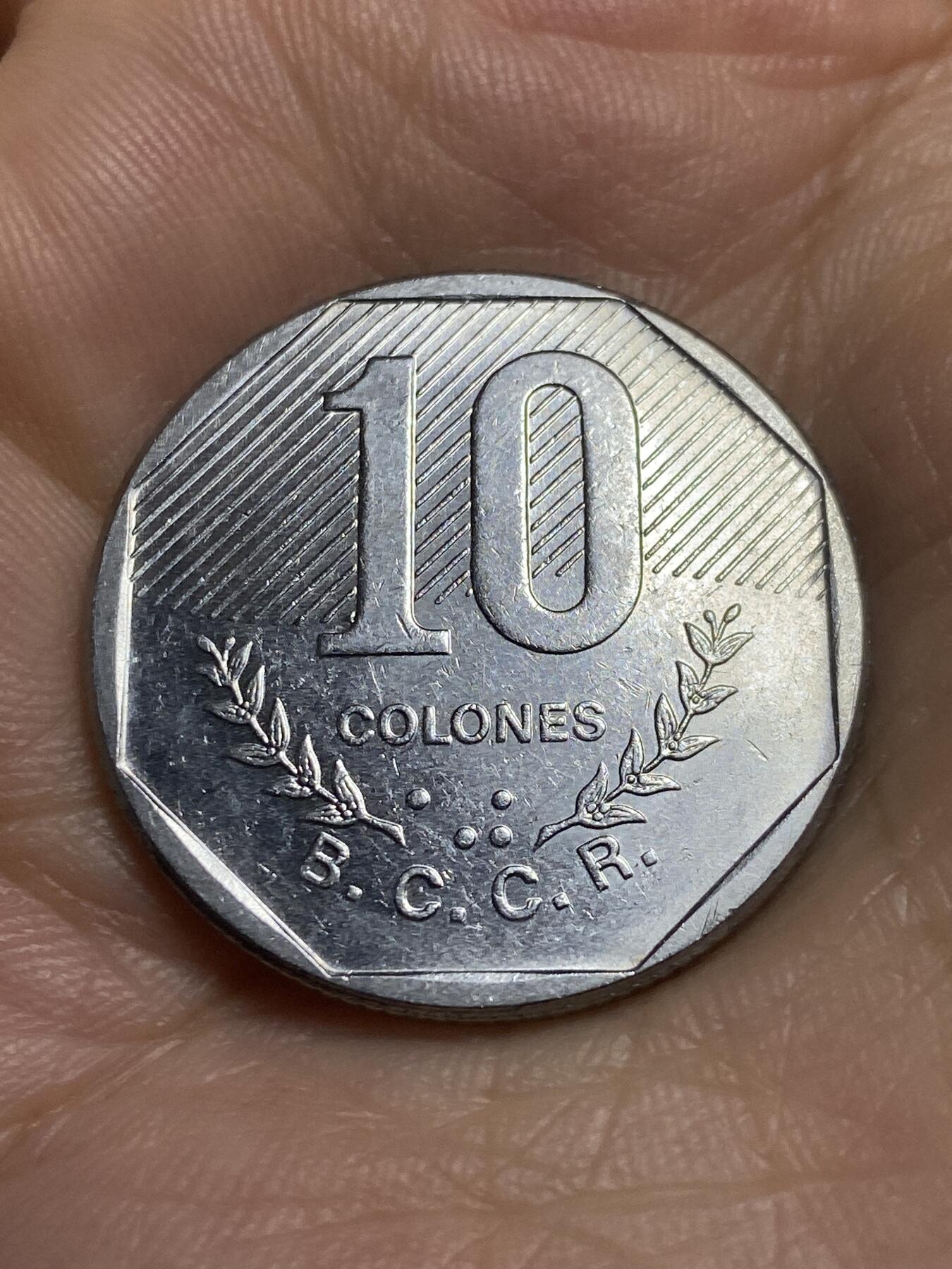 2025年第八十五场(总第一百一十一场）外国好品散币(免佣金)