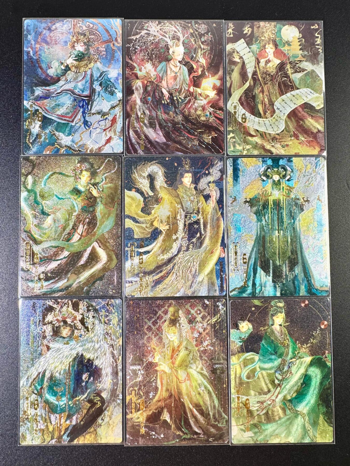 NO.7期 又好又多，要啥有啥，量大管饱，干就完了！（周六晚7点半截拍，卖家送拍0抽成！） 