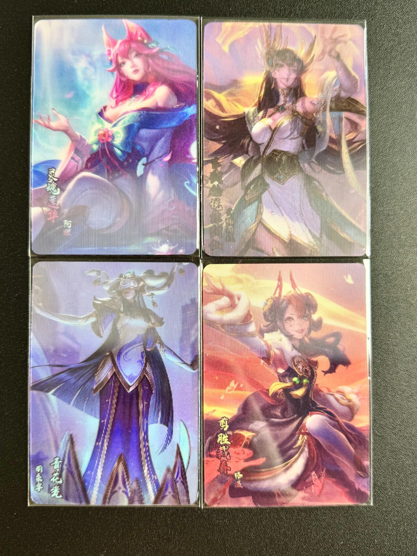 NO.7期 又好又多，要啥有啥，量大管饱，干就完了！（周六晚7点半截拍，卖家送拍0抽成！） 