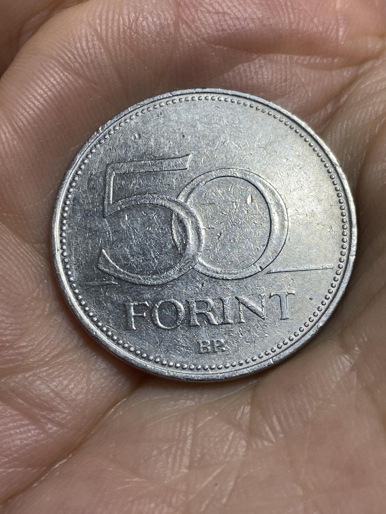 2025年第八十五场(总第一百一十一场）外国好品散币(免佣金)