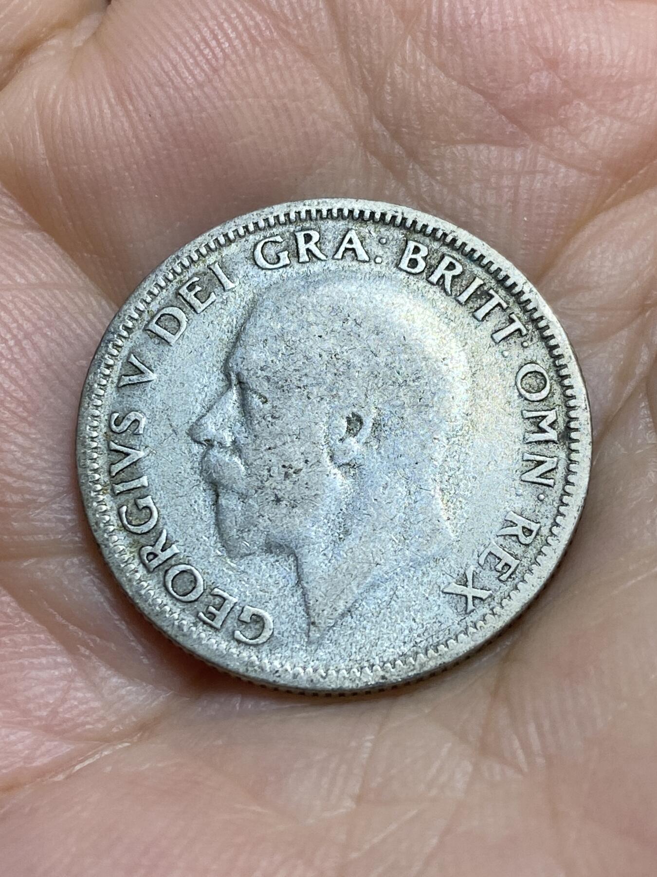2025年第八十五场(总第一百一十一场）外国好品散币(免佣金)