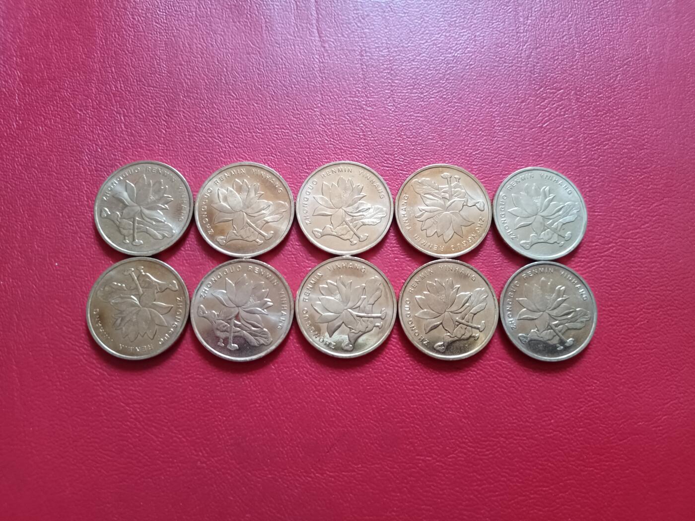 【云涧收藏】第五十九场