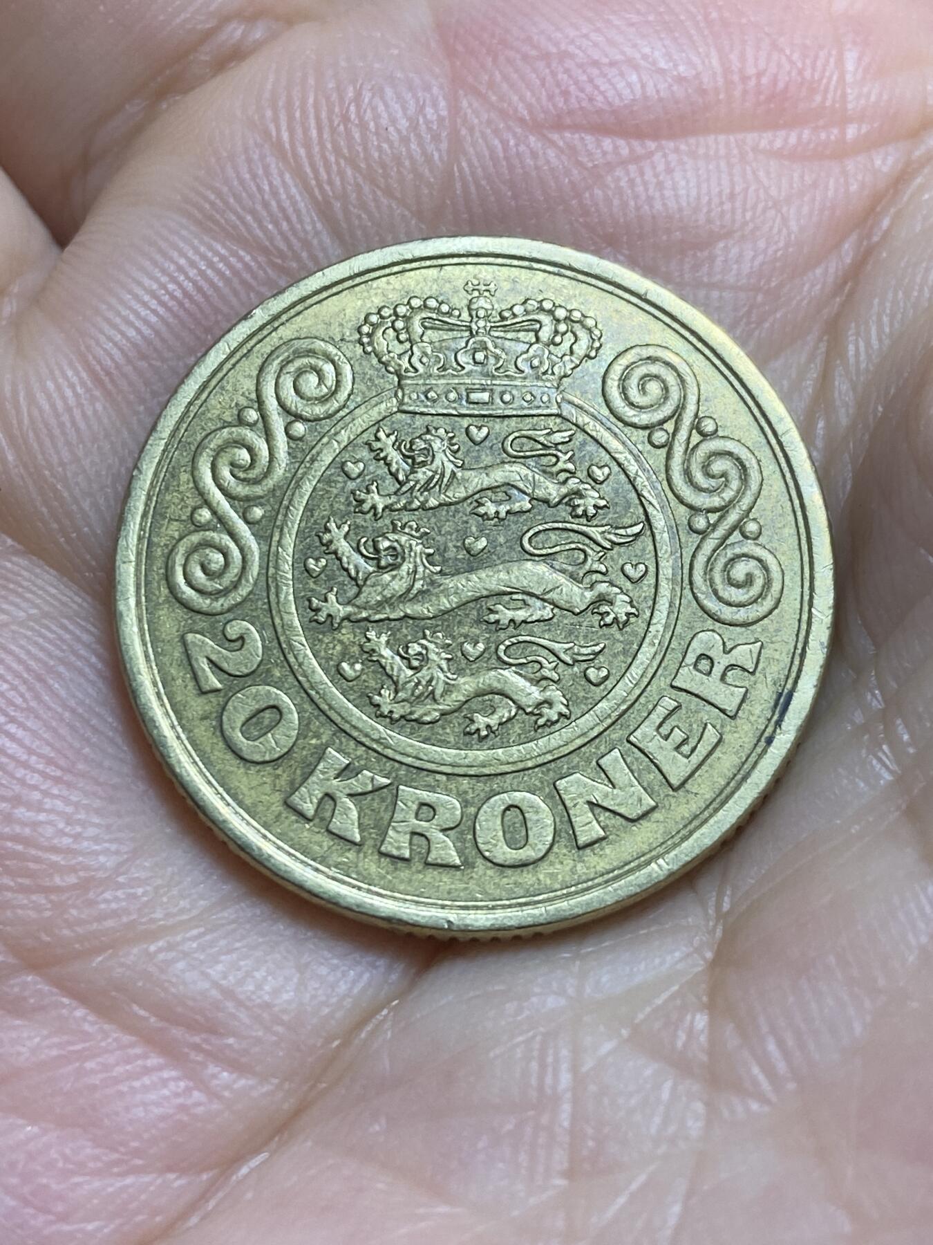 2025年第八十五场(总第一百一十一场）外国好品散币(免佣金)