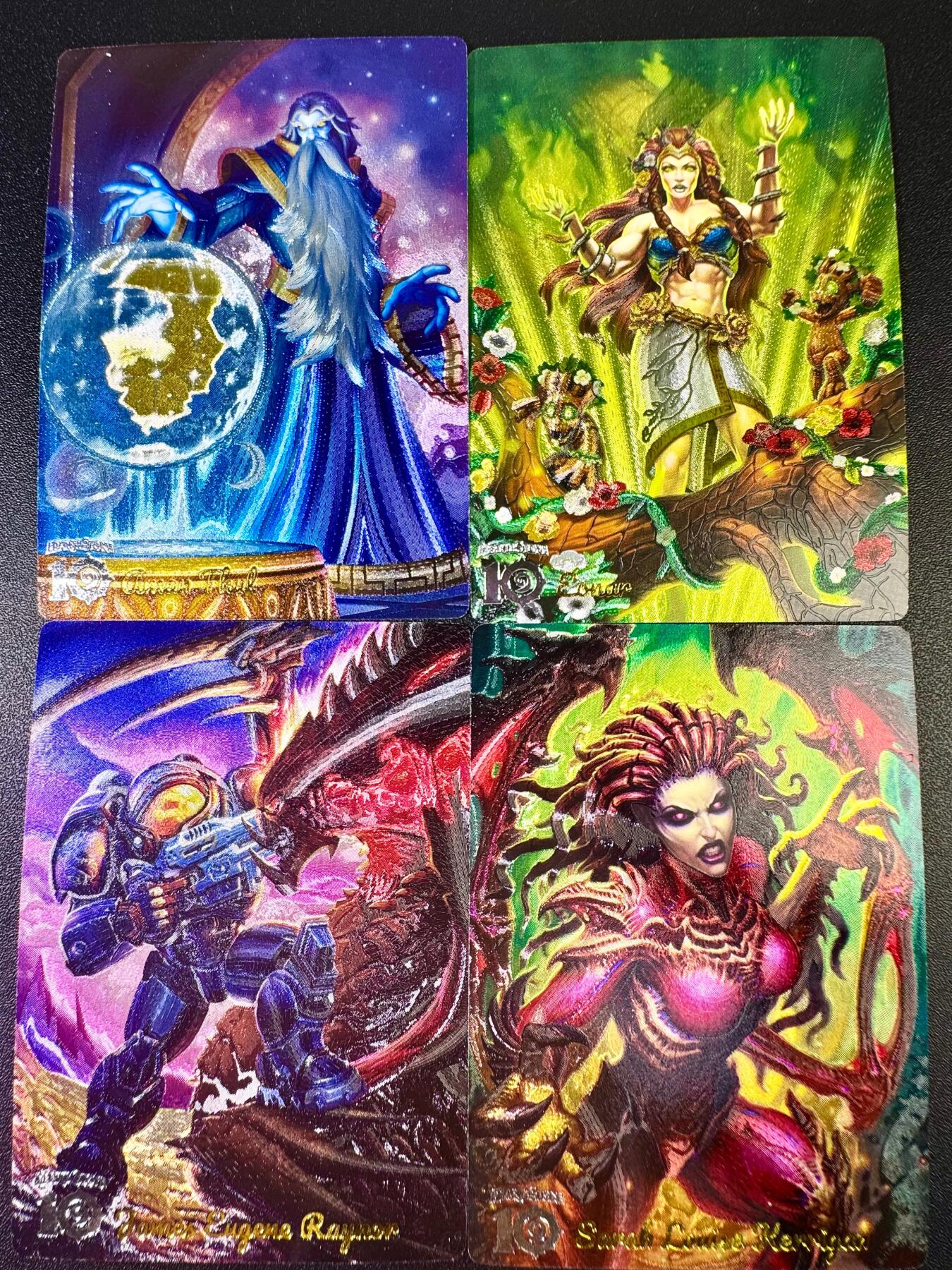 NO.7期 又好又多，要啥有啥，量大管饱，干就完了！（周六晚7点半截拍，卖家送拍0抽成！） 
