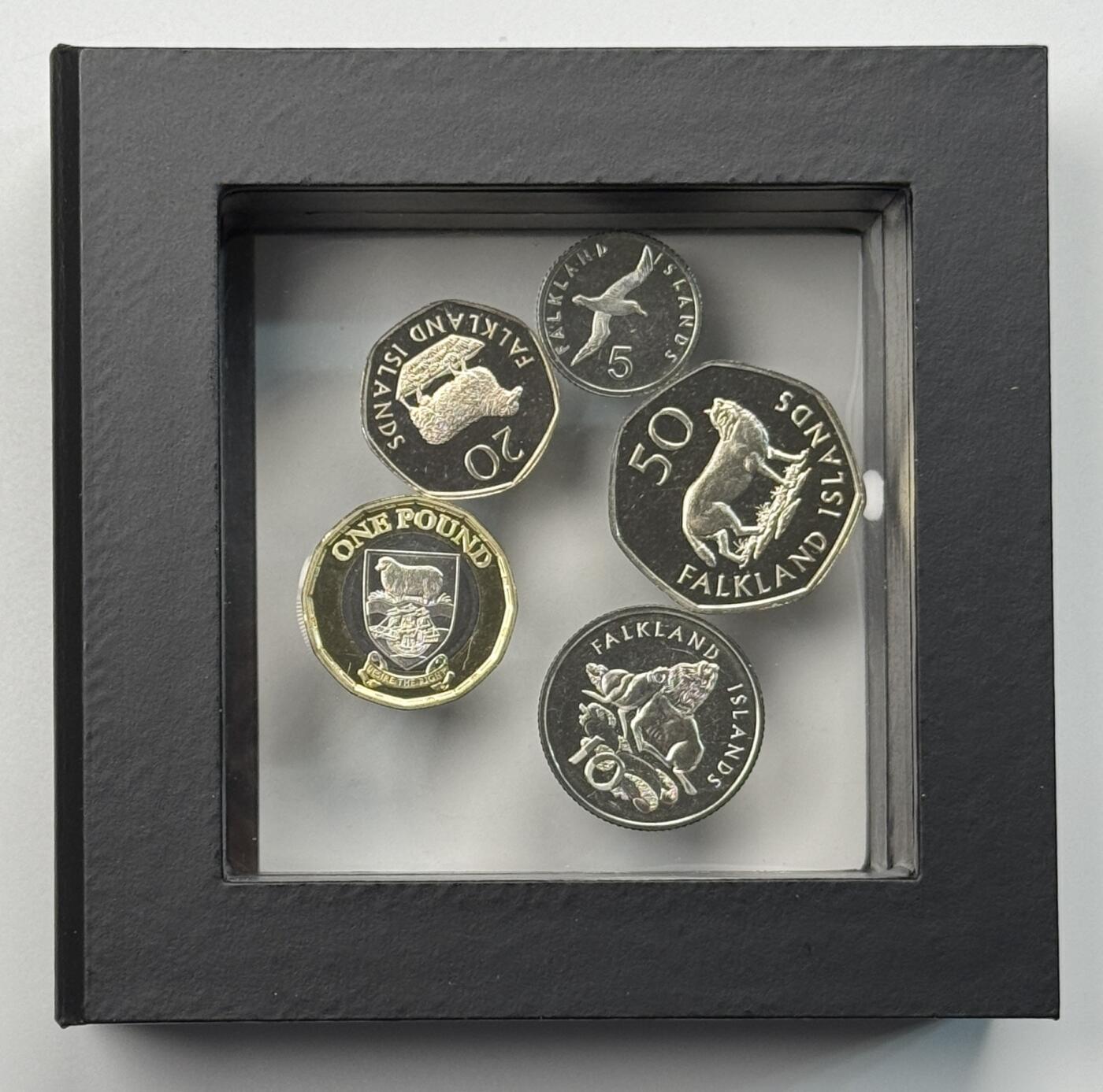 S&S Numismatic世界钱币-拍卖 第114期 