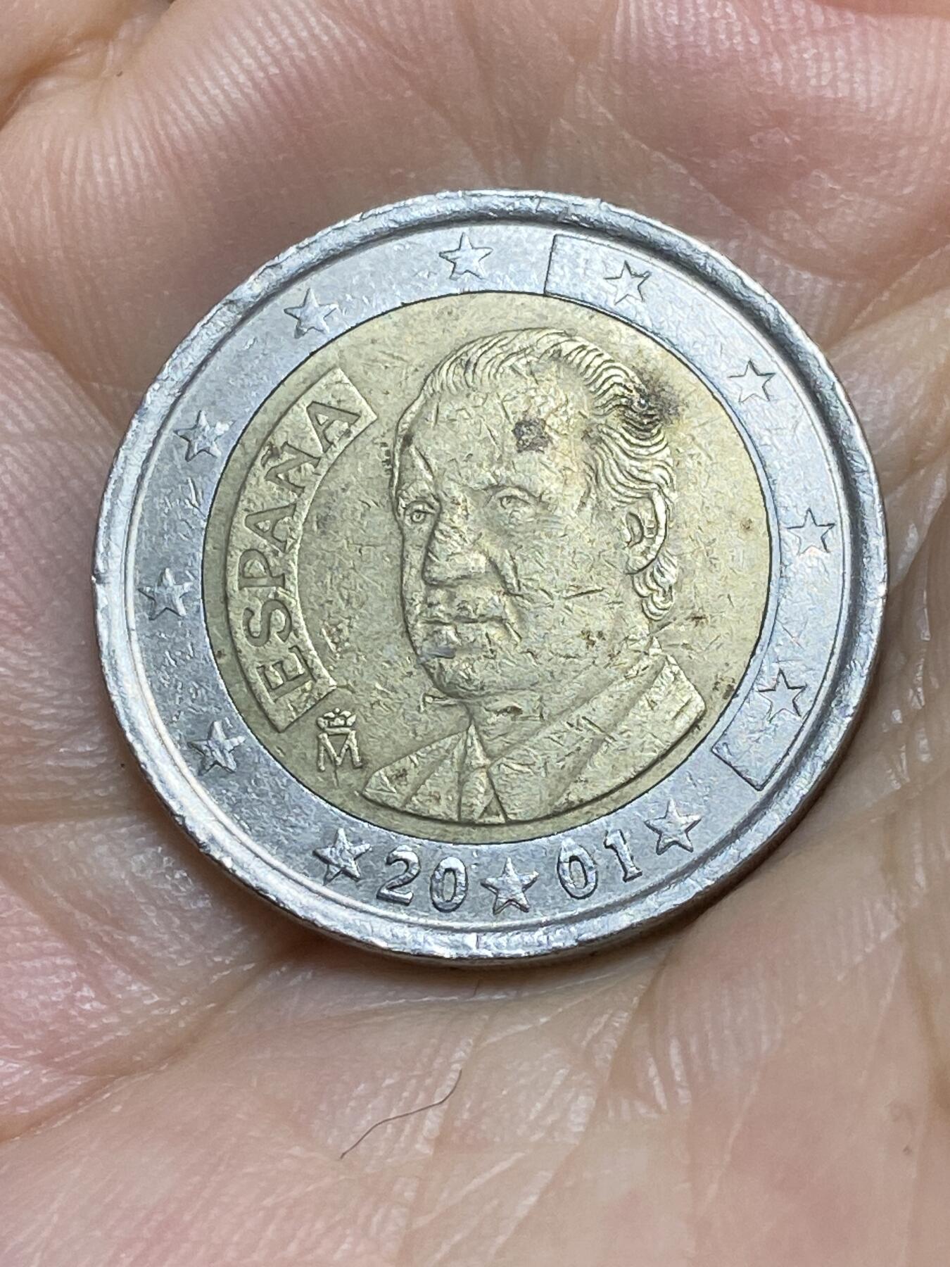 2025年第八十五场(总第一百一十一场）外国好品散币(免佣金)