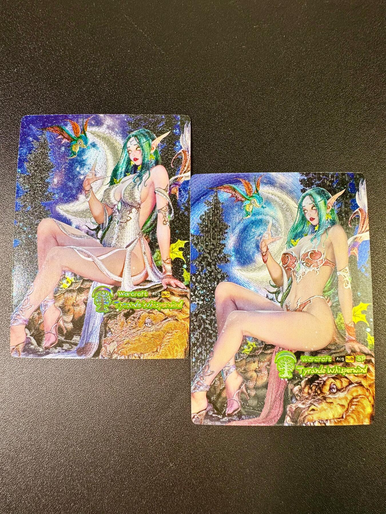 NO.7期 又好又多，要啥有啥，量大管饱，干就完了！（周六晚7点半截拍，卖家送拍0抽成！） 