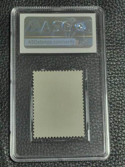 洪涛臻品批发群 精选邮票限时拍卖第1119期  特61 六珍菊花 15－7一枚，asg85OG，白胶润泽，配套必备，最新出分，票状态一流，典型的低分高品质票，注意捡漏