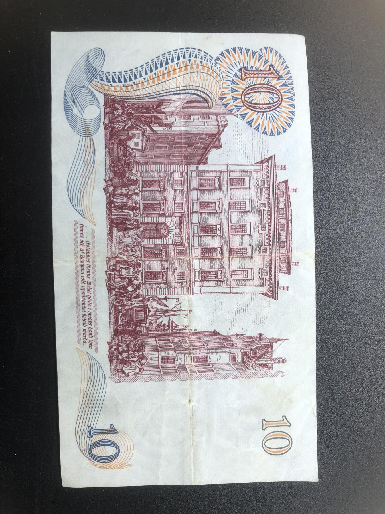 1861年英国第二次鸦片战争银质纪念章（1858大沽炮台、1860大沽炮台）、66 EPQ 1979年 新加坡鸟版20元、66 EPQ 1989年 瑞典1000克朗、PMG 66 EPQ 吉布提 羊上树 10000法郎，持续更新ing