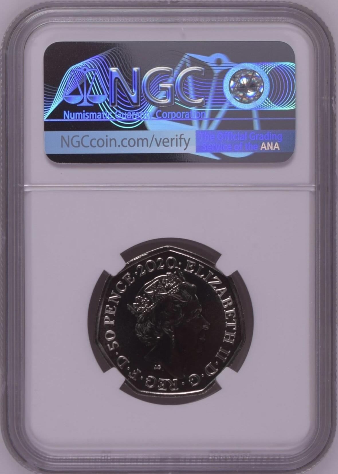 S&S Numismatic世界钱币-拍卖 第114期 