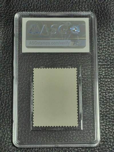 洪涛臻品批发群 精选邮票限时拍卖第1119期  特61 六珍菊花 15－5一枚，asg85OG，白胶润泽，配套必备，最新出分，票状态一流，典型的低分高品质票，注意捡漏