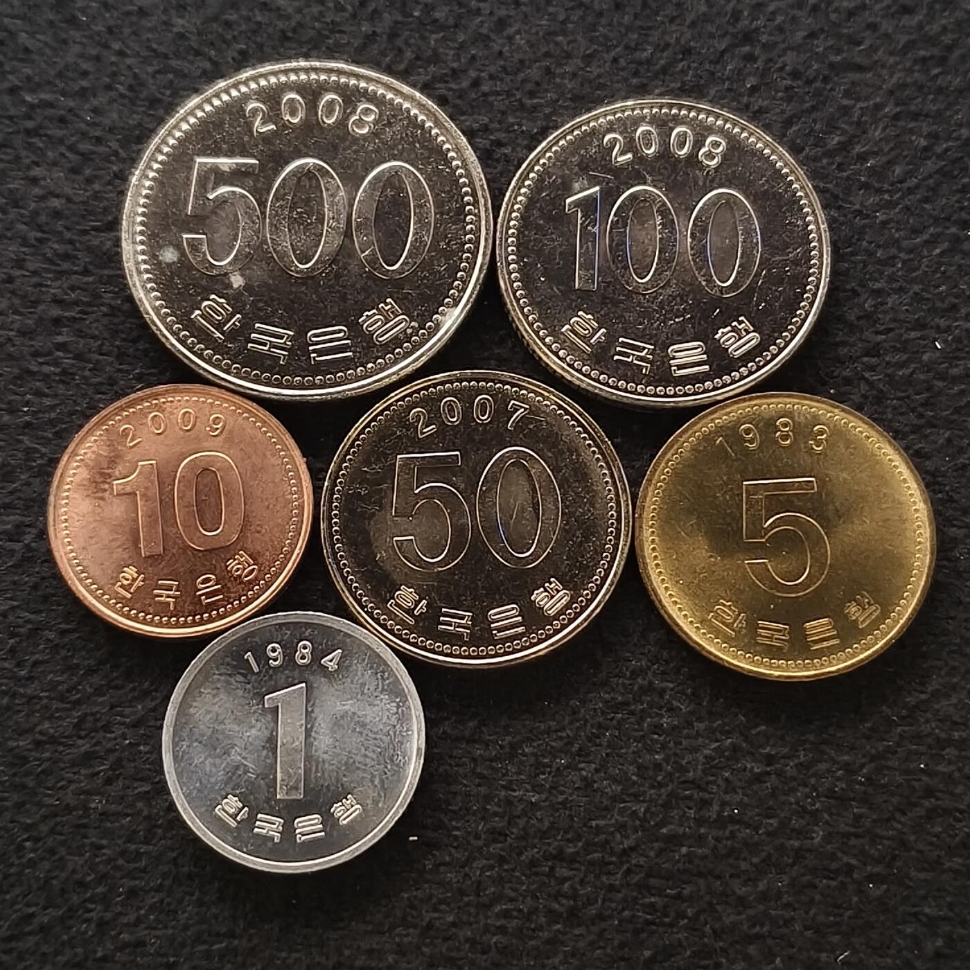 【全场包邮】纯粹捡漏拍457场