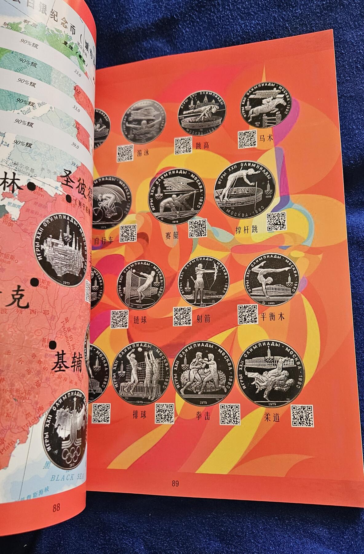 【币将精彩】纸币杂项拍卖（2025-9-14）